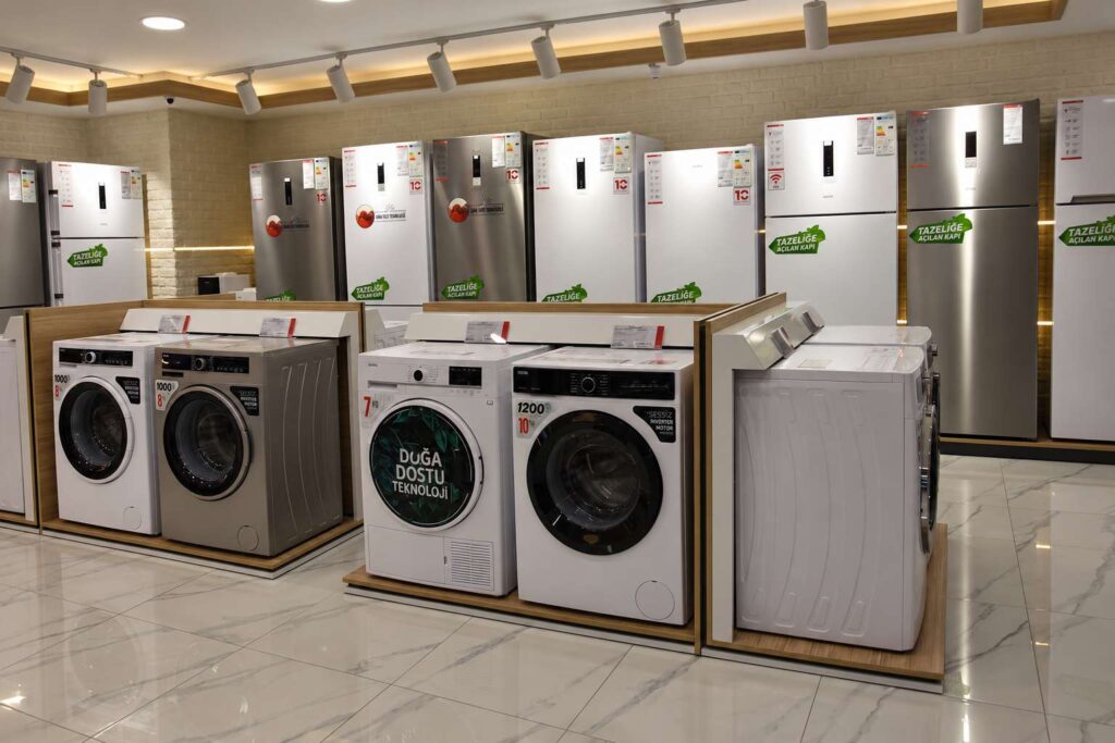 Philips 6000 Serisi Kablosuz Dikey Süpürge, PowerCyclone 11, Aqua Modül ile Kolay Mop, TriActive, XC6557/01