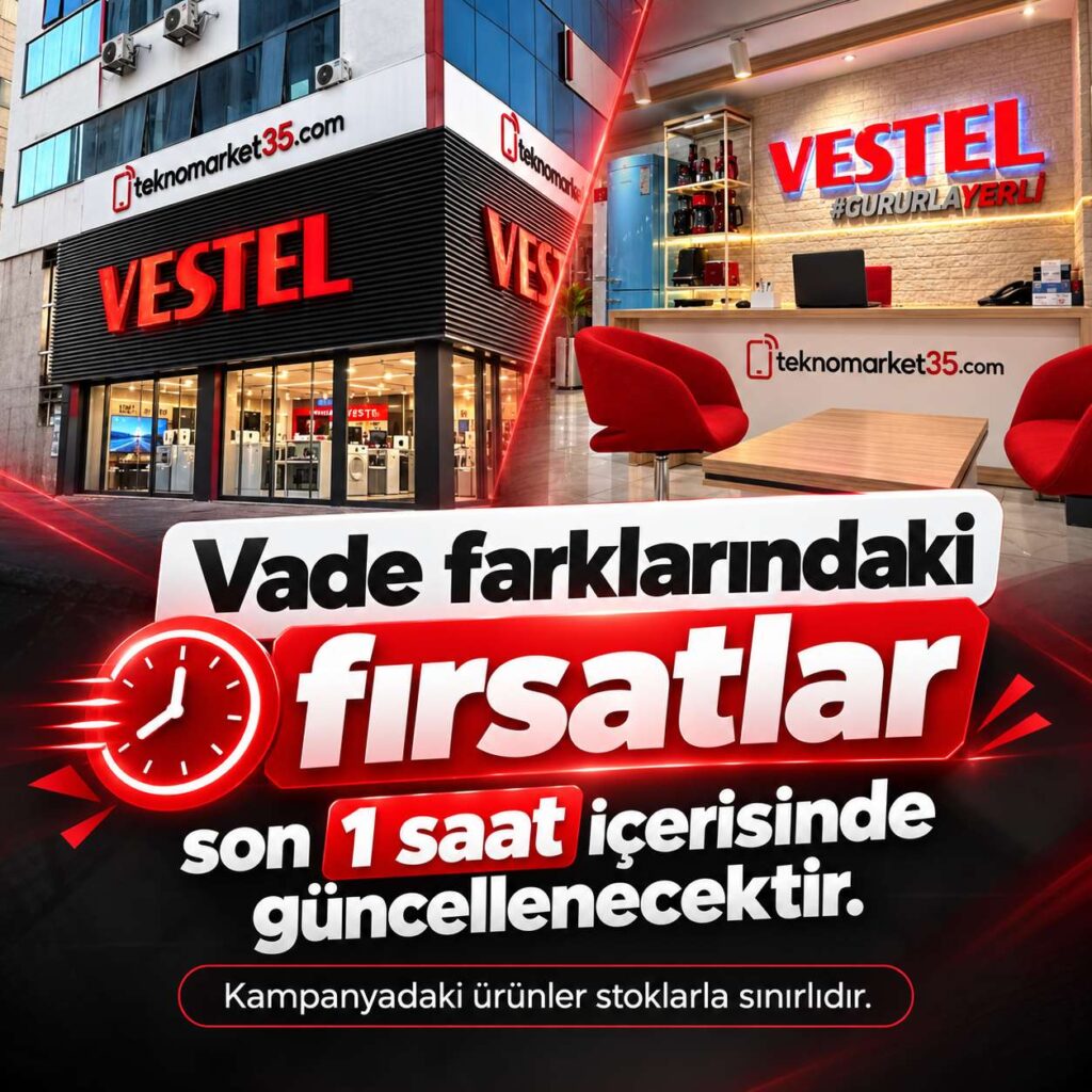 Kampanya görseli