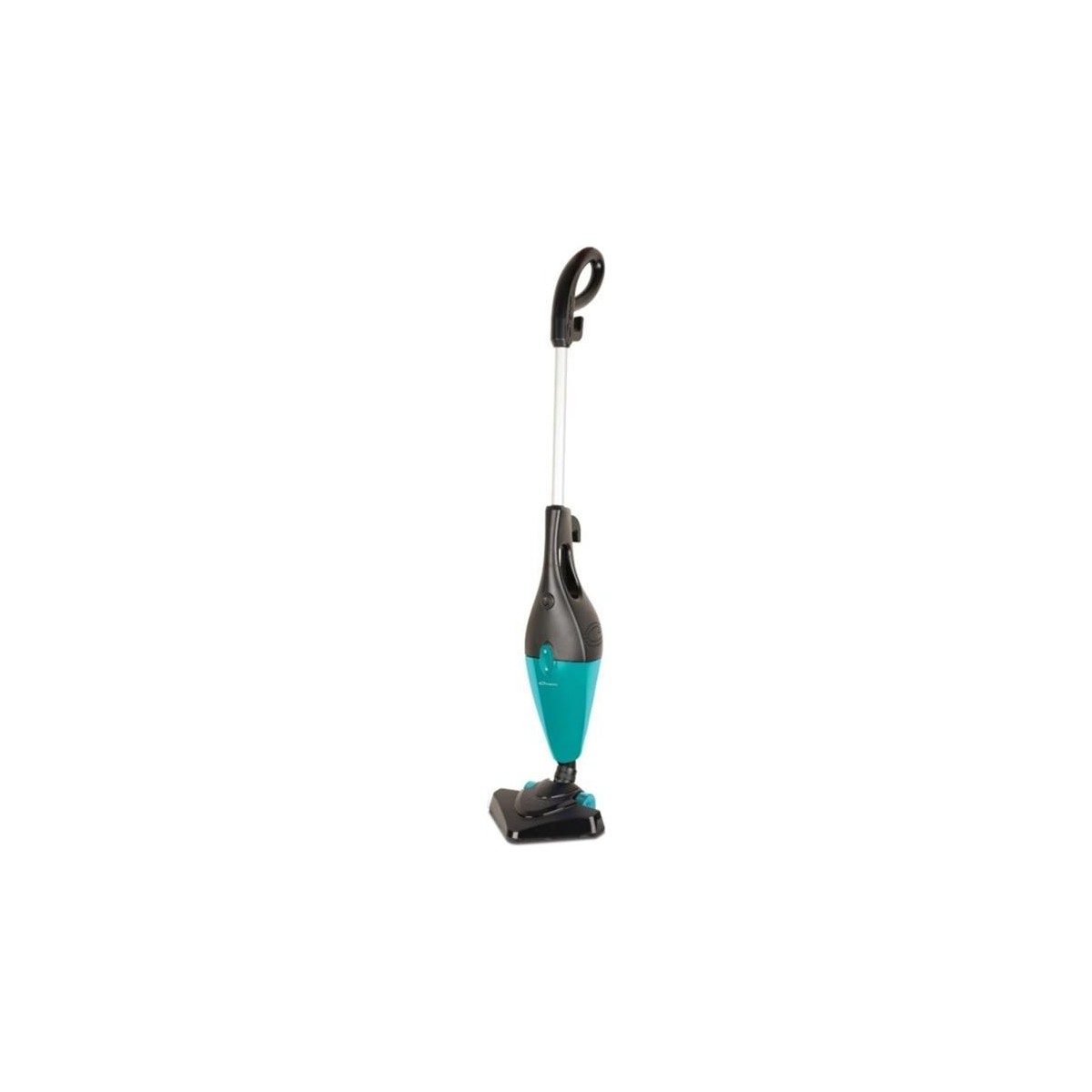 Conti CSC-305 Zeus Plus Dikey Elektrikli Süpürge-Yeşil HBCV00002LSHV1