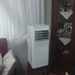 Erkan Kocaman ürün değerlendirmesi