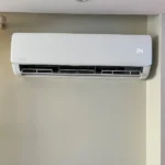 Ece Sarı ürün değerlendirmesi
