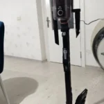 Pınar Bayrak ürün değerlendirmesi