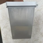 Jülide Peker ürün değerlendirmesi