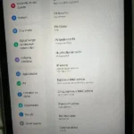 Mehmet Kalender ürün değerlendirmesi
