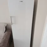 Adem Tuncer ürün değerlendirmesi
