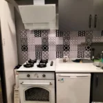 Pınar Kurt ürün değerlendirmesi