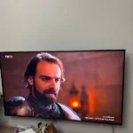 Defne Erdinç ürün değerlendirmesi