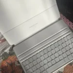 Yağmur Saygın ürün değerlendirmesi