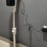 Rıza Öztürk ürün değerlendirmesi