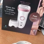 Melisa Sevinç ürün değerlendirmesi