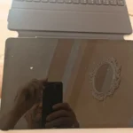 Zuhal Çakır ürün değerlendirmesi
