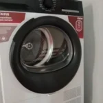 Songül Yıldırım ürün değerlendirmesi