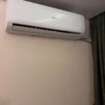 İzzet Fırat ürün değerlendirmesi