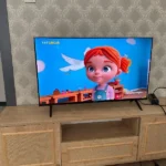 Metin Uçar ürün değerlendirmesi