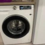 Beyza Karakoç ürün değerlendirmesi