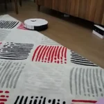 Kübra Çakır ürün değerlendirmesi