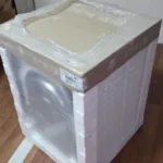 İlayda Uçar ürün değerlendirmesi