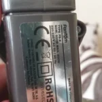 Sevgi Coşkun ürün değerlendirmesi