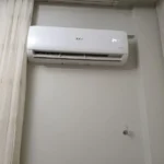 Gülşen Mercan ürün değerlendirmesi