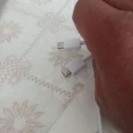 Tuncay Doğan ürün değerlendirmesi