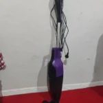 Fikret Ergün ürün değerlendirmesi