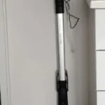 Burcu Öcal ürün değerlendirmesi