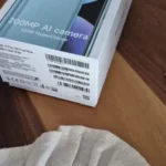 Yaşar Şeker ürün değerlendirmesi