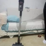 Okan Başaran ürün değerlendirmesi