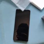 Ceren Gök ürün değerlendirmesi