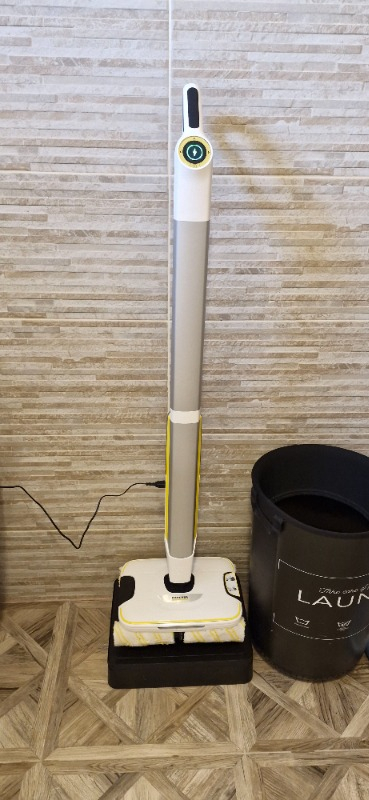 Karcher FC 8 SMART SIGNATURE LINE