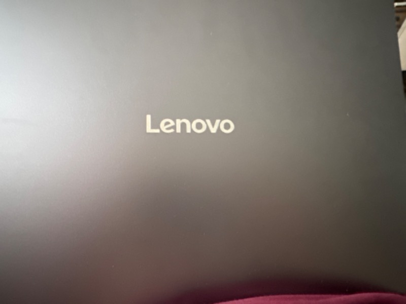 Lenovo IdeaPad Slim 3 Intel Core i5 13420H 8GB 512GB SSD Windows 11 Home 15.3″ Taşınabilir Bilgisayar 83K10016TR