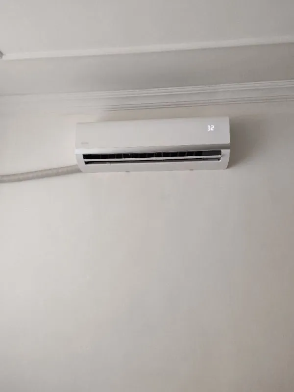 Airfel LTXM50N A++ 18000 BTU R32 Gaz Inverter Duvar Tipi Klima