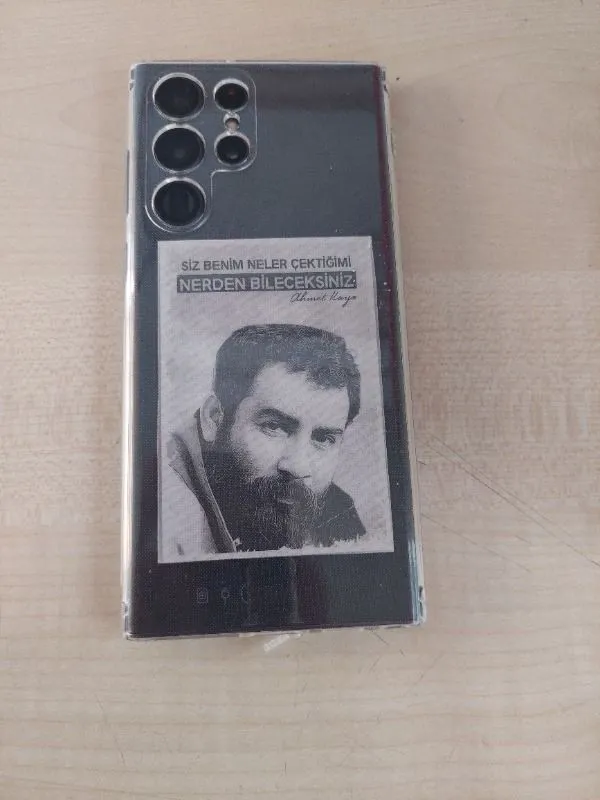 Samsung Galaxy S22 Ultra