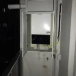 Beyza Güven ürün değerlendirmesi