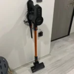 Oya Sağlam ürün değerlendirmesi