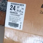 Yılmaz Gündüz ürün değerlendirmesi