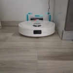 Gizem Derviş ürün değerlendirmesi