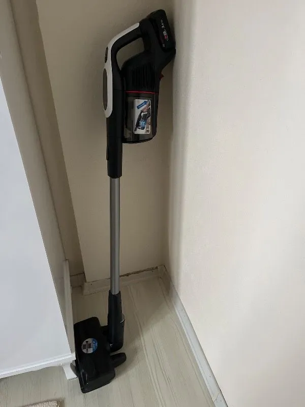 Müşteri paylaşımı