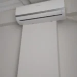 Ceyda Sağlam ürün değerlendirmesi