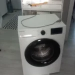 İhsan Çevik ürün değerlendirmesi