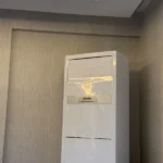 Işıl Turan ürün değerlendirmesi