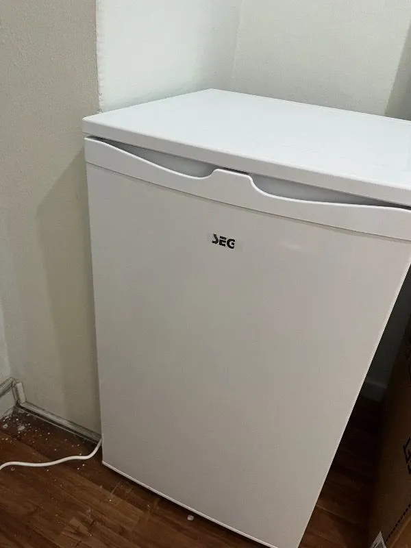 Seg Stw 902 Büro Tipi Buzdolabı