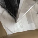 Zeki Sarı ürün değerlendirmesi