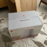 Koray Tetik ürün değerlendirmesi