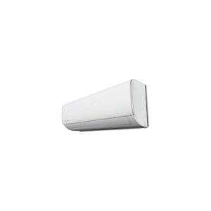 Daikin Daylux DTXP50A A++ 18000 BTU Inverter Duvar Tipi Klima Split (Montaj Dahil) HBV00000QUO9E
