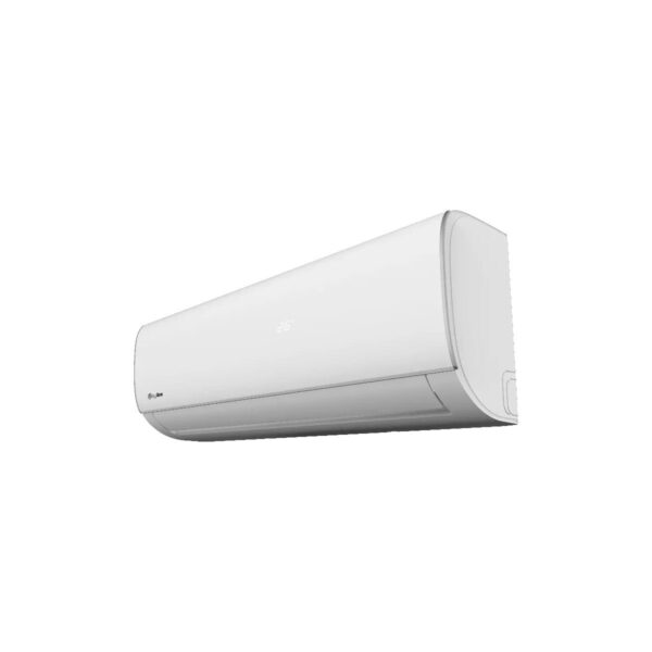 Daikin Daylux DTXP71A A++ 24000 BTU Inverter Duvar Tipi Klima (YENİ SERİ MONTAJ DAHİL )