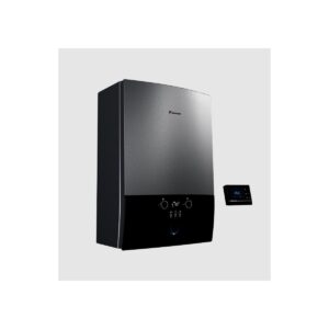 Daikin Ndj Smart Premix 24/24 Kw (20000 Kcal) Tam Yoğuşmalı Kombi HBCV00003L98FJ