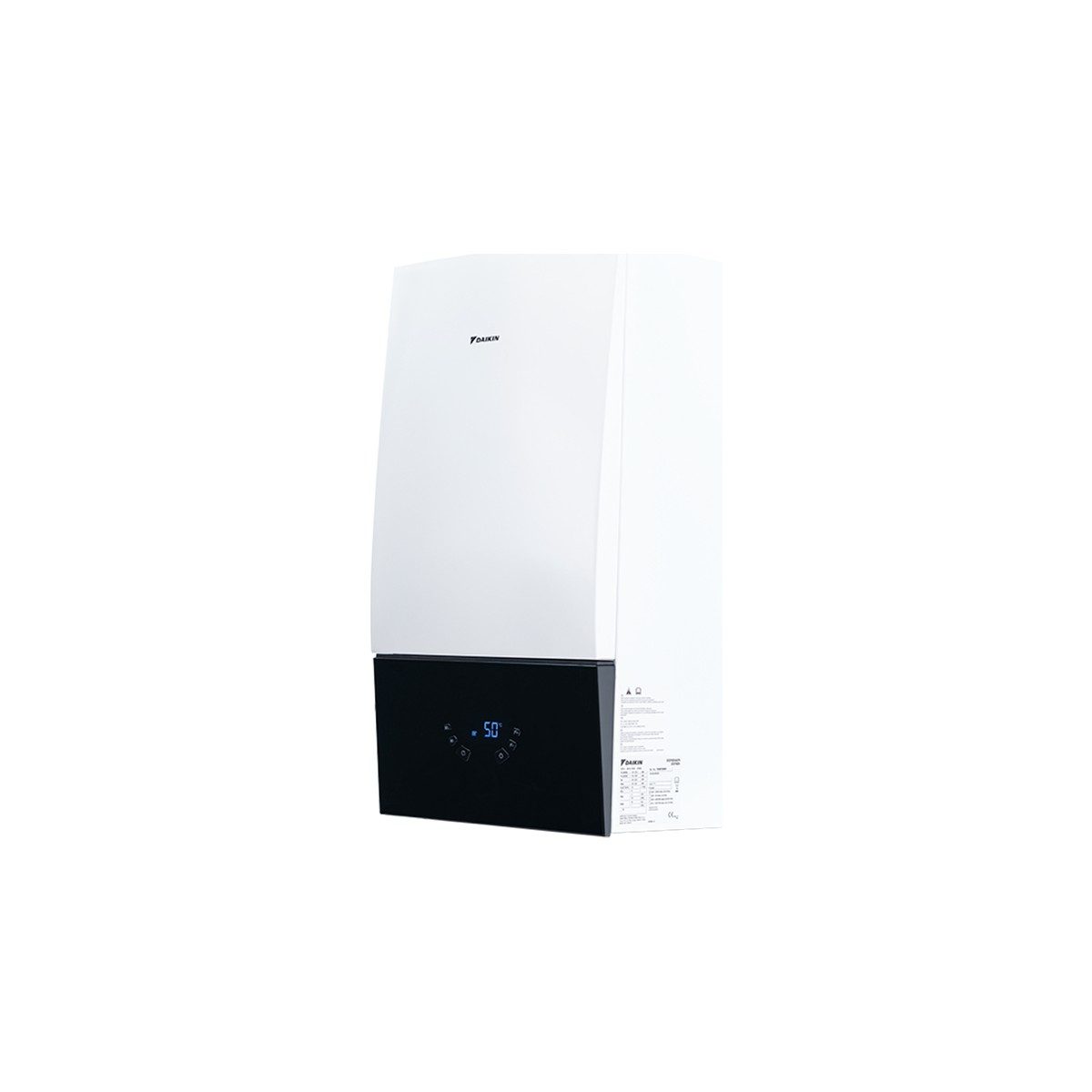 Daikin Premix VZ 23 KW (D2CPX023) Kombi HBCV00004LCQQ5