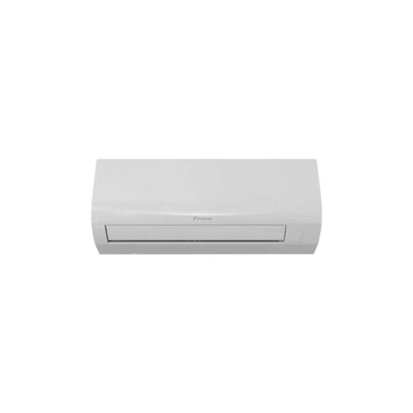 Daikin Sensira FTXF50F 18000 BTU A++ Inverter Split Klima Wifi Özelliği ile Enerji Tasarrufu