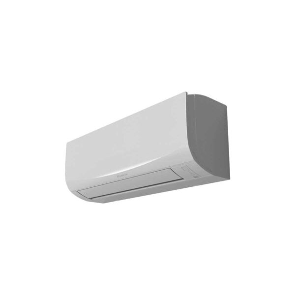 Daikin Sensira FTXF50F 18000 BTU A++ Inverter Split Klima Wifi Özelliği ile Enerji Tasarrufu